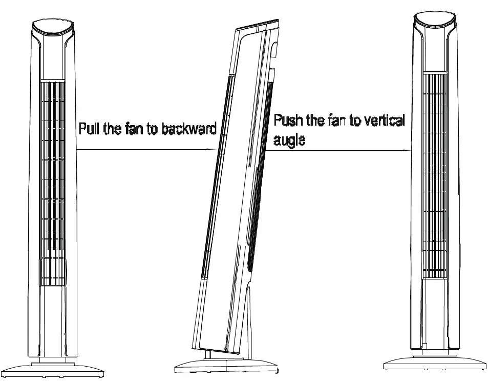 Dimplex-DXIONCF-Tower0F-fan-4