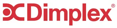 Dimplex-logo