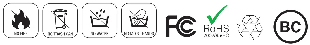 ionvac Optimax UV Smart Optics Robo Vac - icon