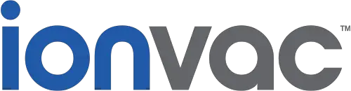 ionVac (Green) | Tzumi Product