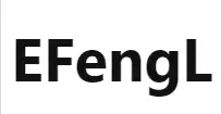 EFengL-logo