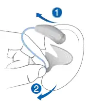 signia-Motion-S-Primax-Open-Fit-Hearing-Aid-fig 10