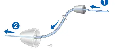 signia-Motion-S-Primax-Open-Fit-Hearing-Aid-fig 13