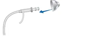 signia-Motion-S-Primax-Open-Fit-Hearing-Aid-fig 14