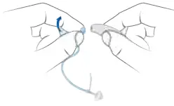 signia-Motion-S-Primax-Open-Fit-Hearing-Aid-fig 15