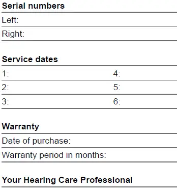 signia-Motion-S-Primax-Open-Fit-Hearing-Aid-fig 16