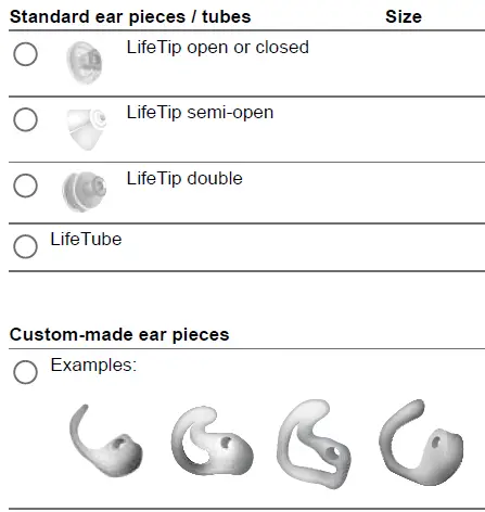 signia-Motion-S-Primax-Open-Fit-Hearing-Aid-fig 2