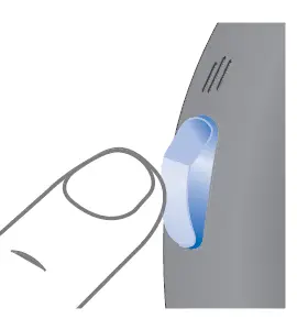 signia-Motion-S-Primax-Open-Fit-Hearing-Aid-fig 3