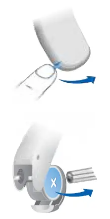 signia-Motion-S-Primax-Open-Fit-Hearing-Aid-fig 5