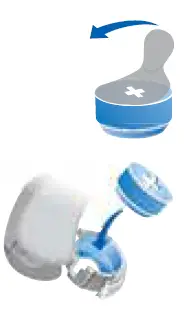 signia-Motion-S-Primax-Open-Fit-Hearing-Aid-fig 6