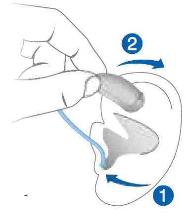signia-Motion-S-Primax-Open-Fit-Hearing-Aid-fig 8