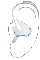 signia-Motion-S-Primax-Open-Fit-Hearing-Aid-fig 9