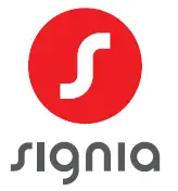 signia-logo