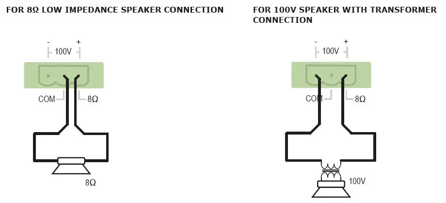artsound-PRH-4240-Power-Amplifier-3
