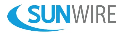 Sunwire-logo