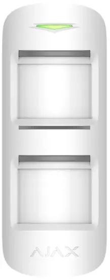 AJAX 12895 Outdoor MotionProtect