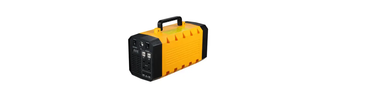 Shenzhen Intelligent Energy Mp1000 Portable Power Station User Manual Shenzhen Intelligent Energy Mp1000 Portable Power Station User Manual