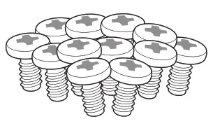 suprema OM-120 Multiple Output Expansion Module - Output Module