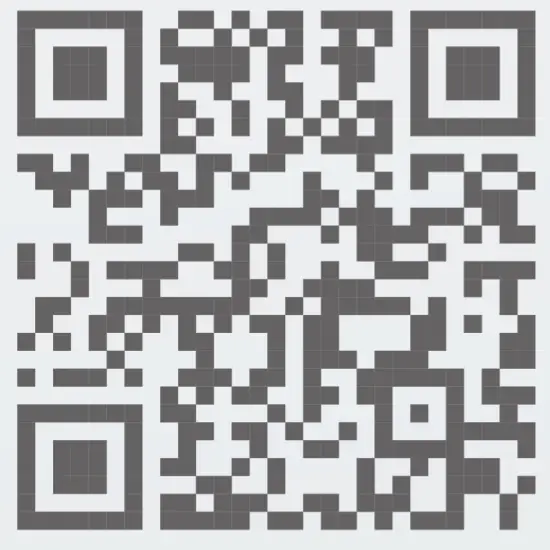 suprema OM-120 Multiple Output Expansion Module - qr code