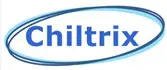 Chiltrix LOGO