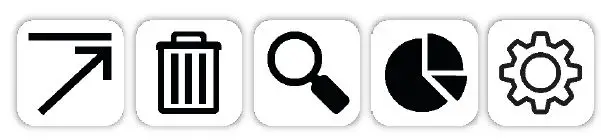 Crane 1298-01 ReadStar TT Torque Teste-FIG11