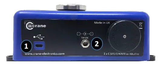 Crane 1298-01 ReadStar TT Torque Teste-FIG12