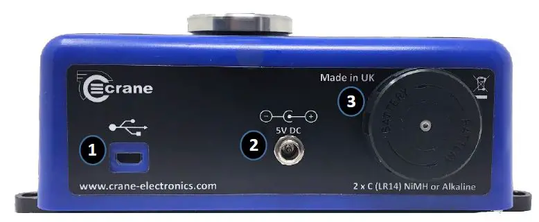 Crane 1298-01 ReadStar TT Torque Teste-FIG13