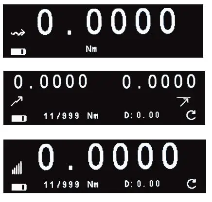 Crane 1298-01 ReadStar TT Torque Teste-FIG15