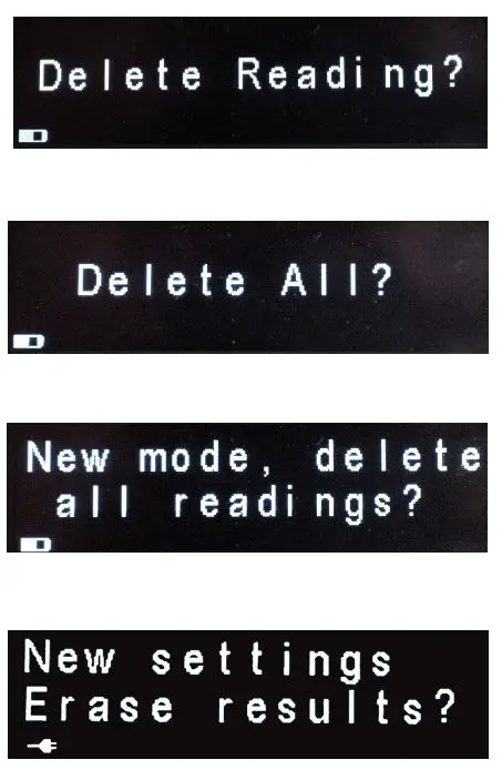 Crane 1298-01 ReadStar TT Torque Teste-FIG17