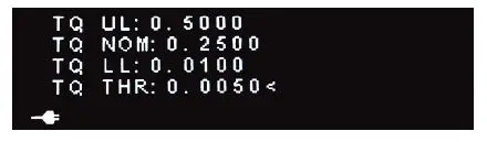 Crane 1298-01 ReadStar TT Torque Teste-FIG18