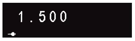 Crane 1298-01 ReadStar TT Torque Teste-FIG19