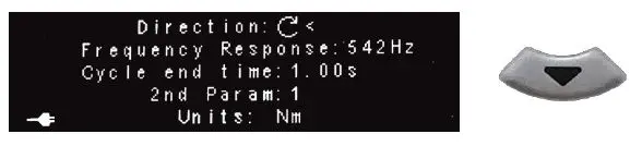 Crane 1298-01 ReadStar TT Torque Teste-FIG20