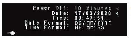 Crane 1298-01 ReadStar TT Torque Teste-FIG21