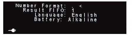 Crane 1298-01 ReadStar TT Torque Teste-FIG22