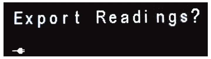 Crane 1298-01 ReadStar TT Torque Teste-FIG26