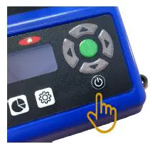 Crane 1298-01 ReadStar TT Torque Teste-FIG5