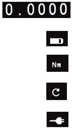 Crane 1298-01 ReadStar TT Torque Teste-FIG9