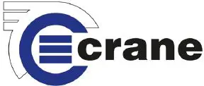 Crane 1298-01 ReadStar TT Torque Teste-LOGO