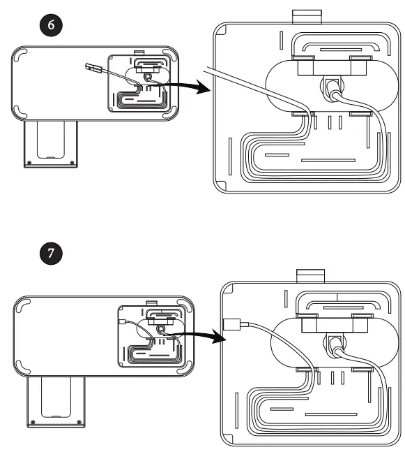 Chargers-HTY-2128 4-in-1-Charging-Station-for-Airpods-Apple-Watch-Cellphone-6