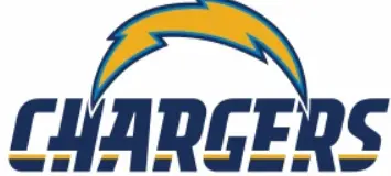 Chargers-logo