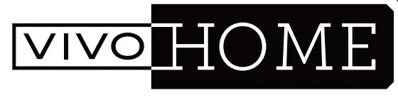 VIVOHOME-VH861-Convection-Toaster-Oven-L;OGO