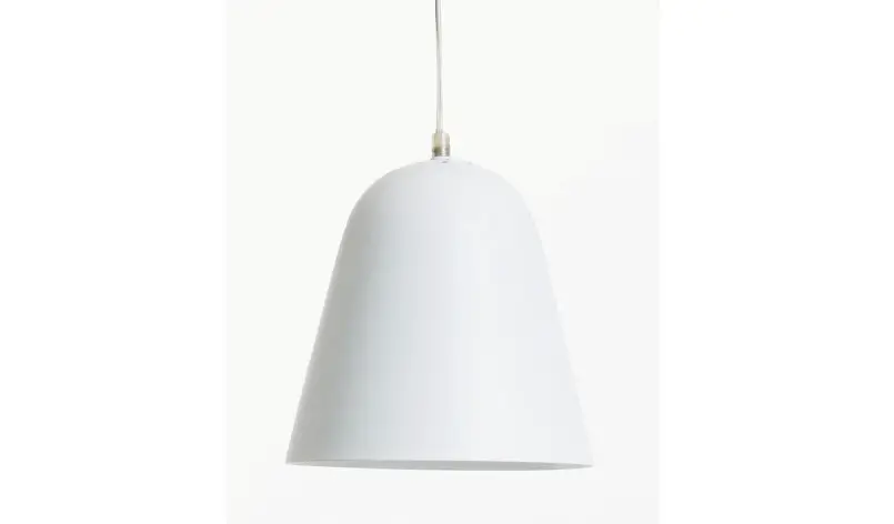 Johan Lewis Callum House Ceiling Pendant User Manual Johan Lewis Callum House Ceiling Pendant User Manual