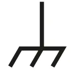 A700000007556181 PicoScope USB Oscilloscopes - icon 3