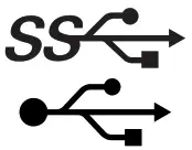 A700000007556181 PicoScope USB Oscilloscopes - icon 5