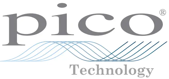 A700000007556181 PicoScope USB Oscilloscopes - logo 2