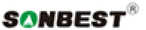 SONBEST logo