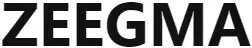 ZEEGMA-LOGO
