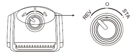 ZEEGMA-ZE-SAP-Low-Speed-Juicer-FIG11