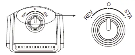 ZEEGMA-ZE-SAP-Low-Speed-Juicer-FIG12
