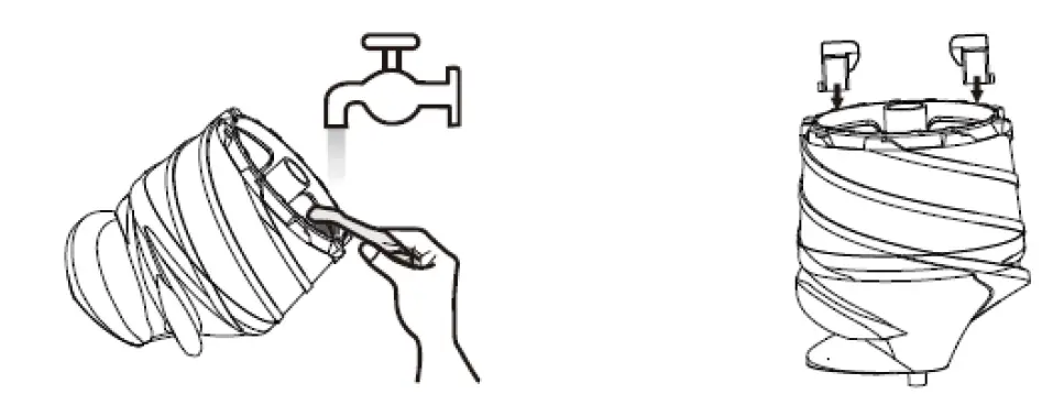 ZEEGMA-ZE-SAP-Low-Speed-Juicer-FIG13